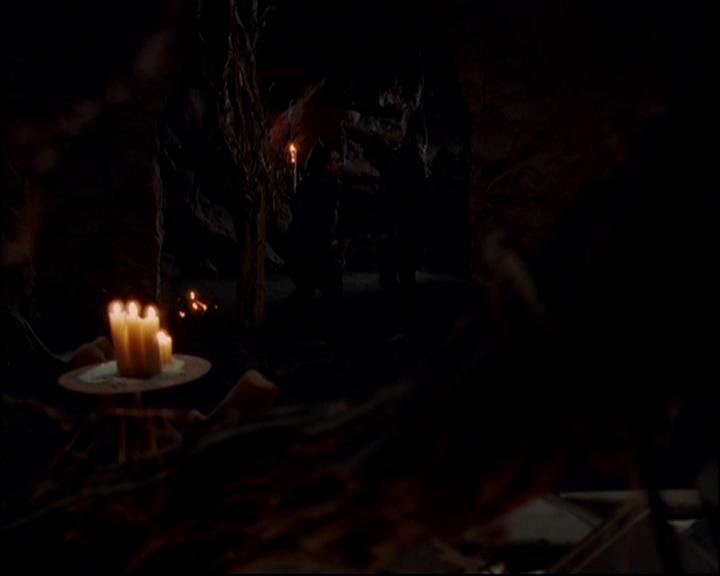 Charmed-Online-dot-816EngagedAndConfused0080.jpg