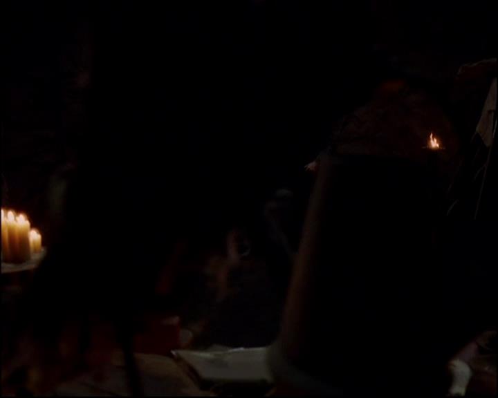 Charmed-Online-dot-816EngagedAndConfused0082.jpg Charmed-Online-dot-816EngagedAndConfused0082.jpg