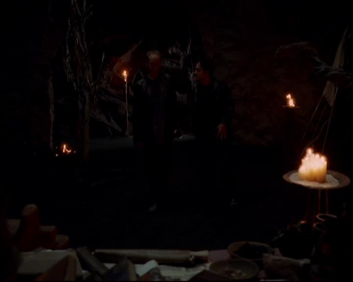 Charmed-Online-dot-816EngagedAndConfused0084.jpg Charmed-Online-dot-816EngagedAndConfused0084.jpg