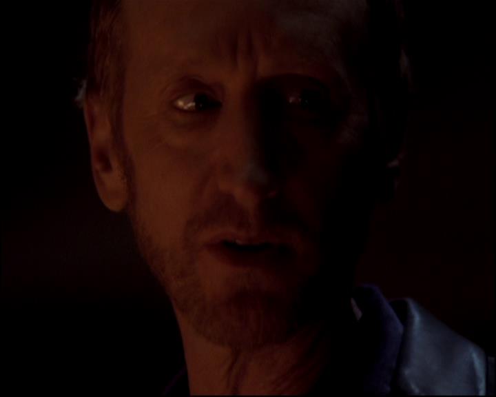 Charmed-Online-dot-816EngagedAndConfused0103.jpg Charmed-Online-dot-816EngagedAndConfused0103.jpg