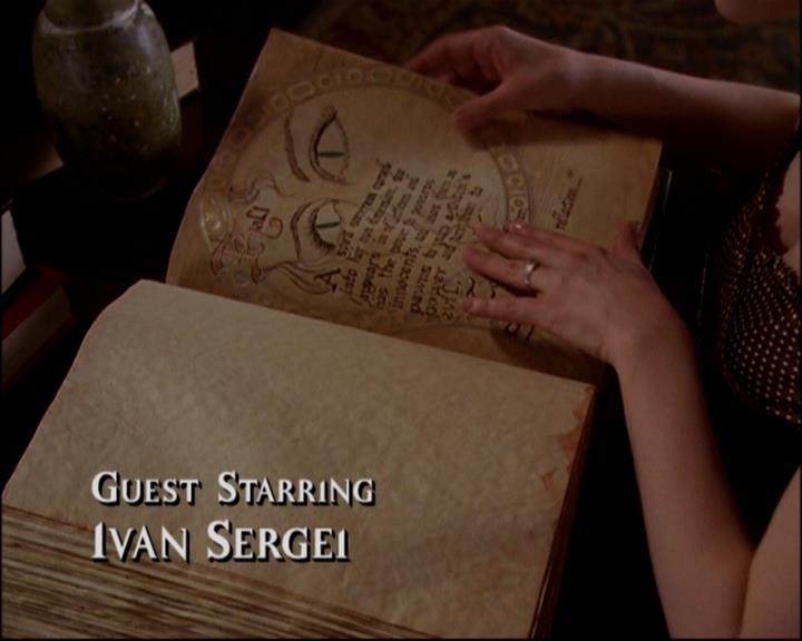 Charmed-Online-dot-816EngagedAndConfused0161.jpg Charmed-Online-dot-816EngagedAndConfused0161.jpg