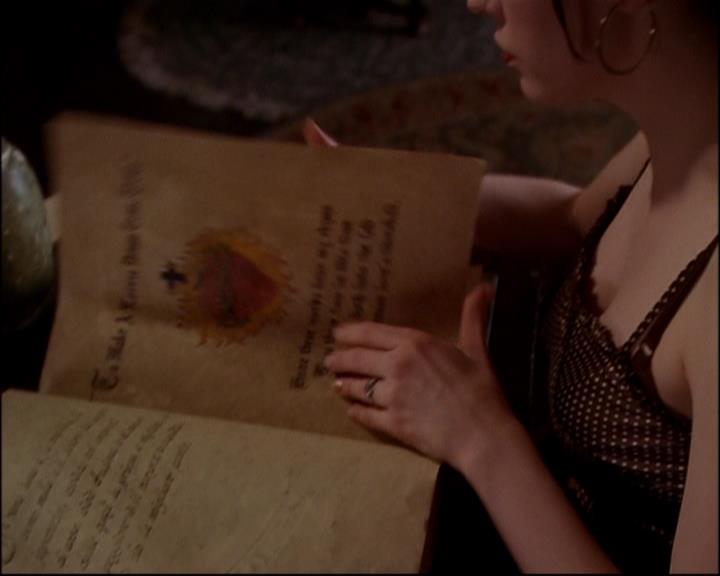 Charmed-Online-dot-816EngagedAndConfused0163.jpg Charmed-Online-dot-816EngagedAndConfused0163.jpg