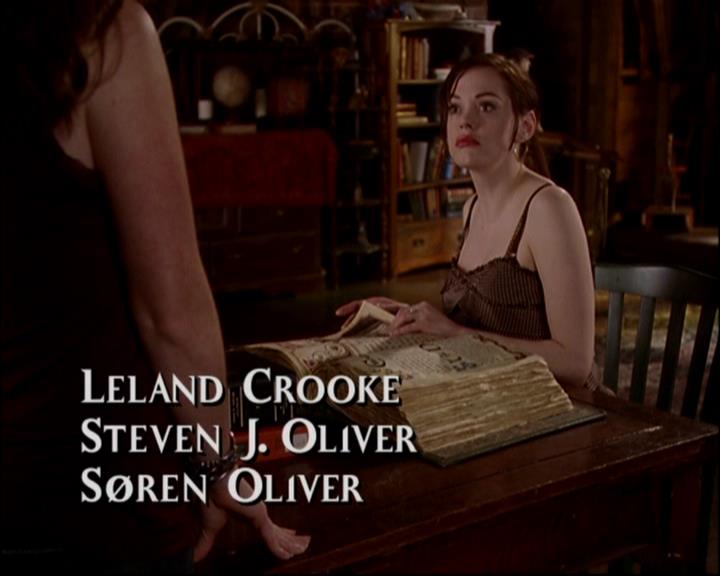 Charmed-Online-dot-816EngagedAndConfused0180.jpg Charmed-Online-dot-816EngagedAndConfused0180.jpg