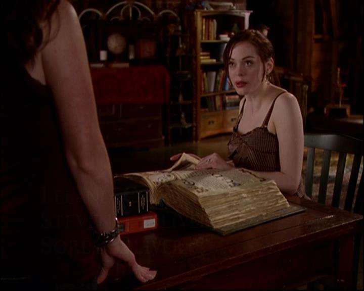 Charmed-Online-dot-816EngagedAndConfused0182.jpg Charmed-Online-dot-816EngagedAndConfused0182.jpg