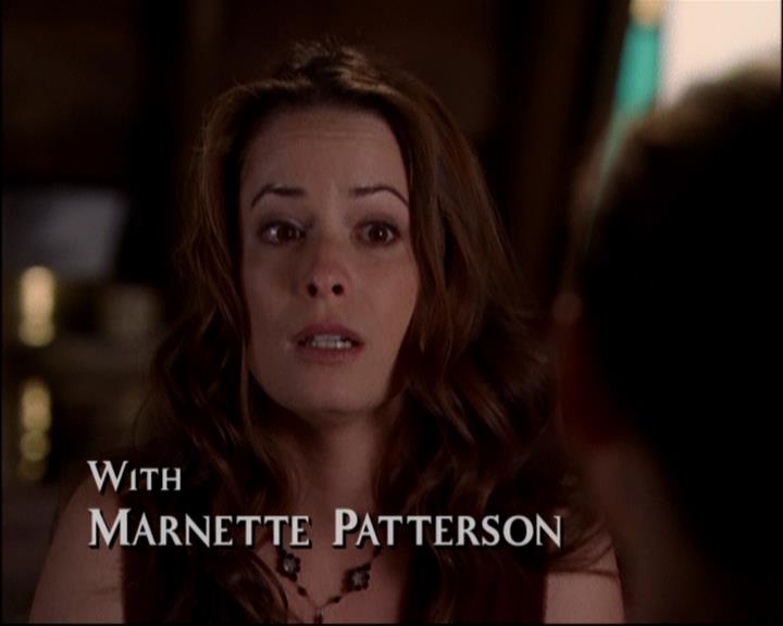 Charmed-Online-dot-816EngagedAndConfused0188.jpg