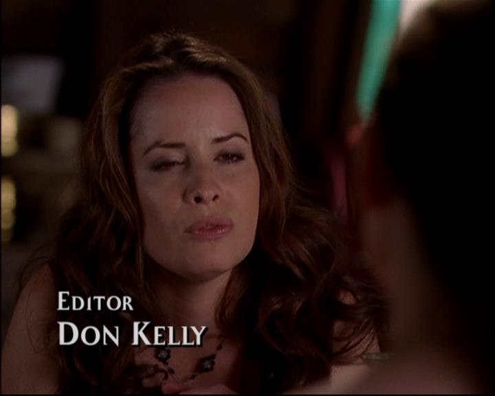 Charmed-Online-dot-816EngagedAndConfused0196.jpg