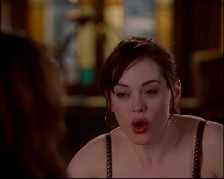 Charmed-Online-dot-816EngagedAndConfused0197.jpg Charmed-Online-dot-816EngagedAndConfused0197.jpg