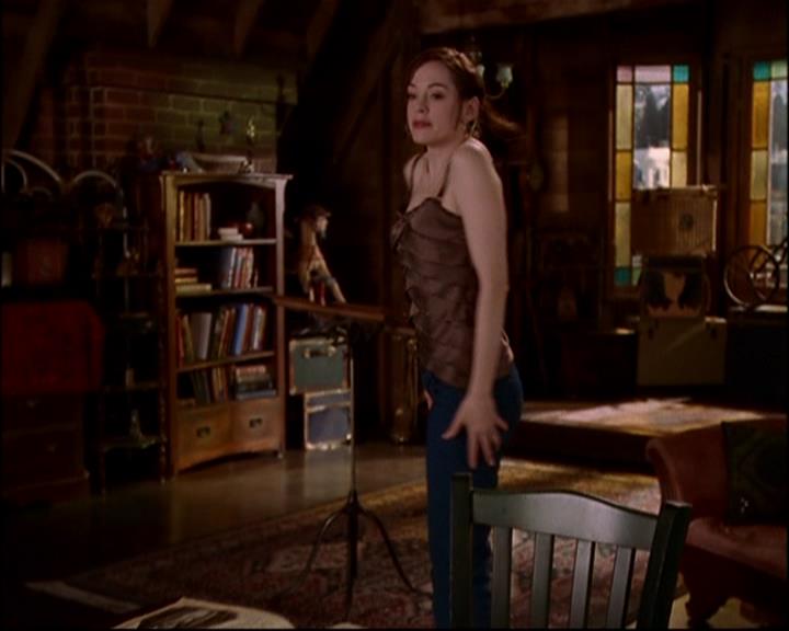 Charmed-Online-dot-816EngagedAndConfused0202.jpg Charmed-Online-dot-816EngagedAndConfused0202.jpg