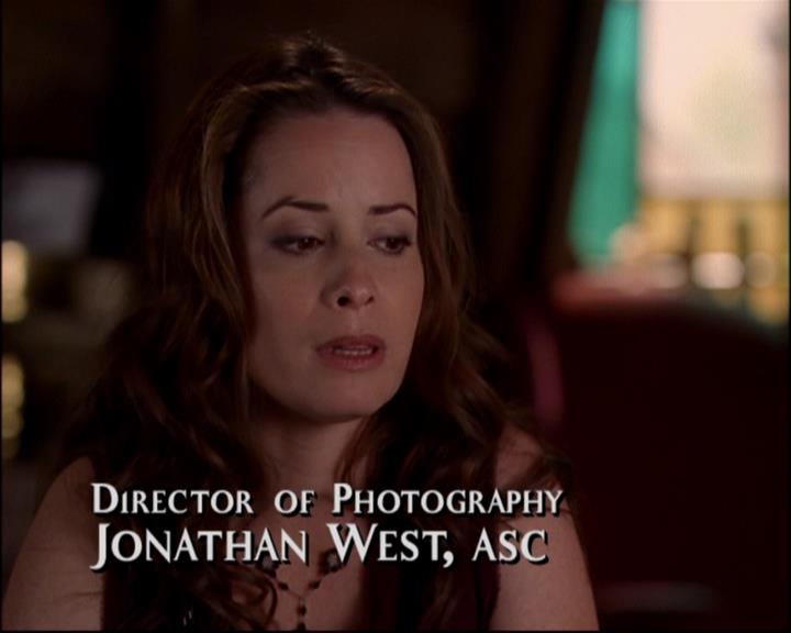 Charmed-Online-dot-816EngagedAndConfused0206.jpg Charmed-Online-dot-816EngagedAndConfused0206.jpg