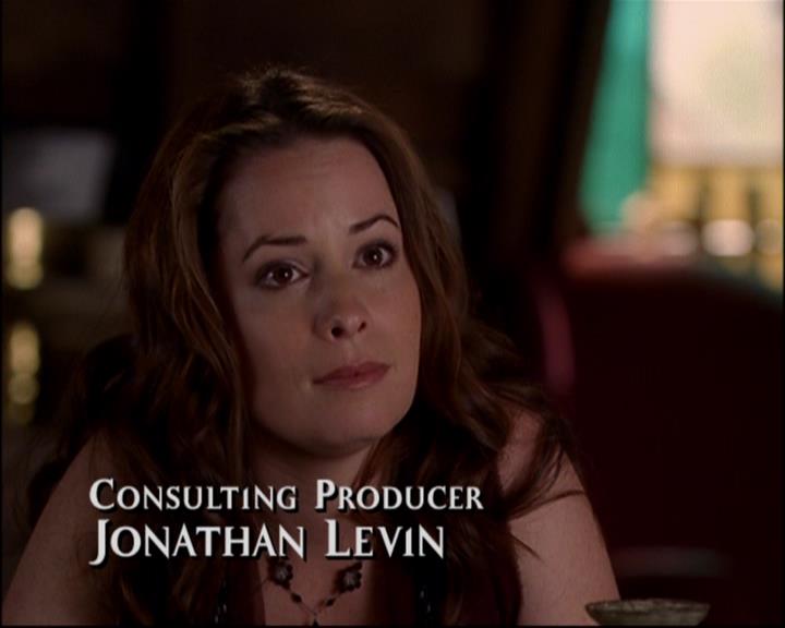 Charmed-Online-dot-816EngagedAndConfused0212.jpg Charmed-Online-dot-816EngagedAndConfused0212.jpg