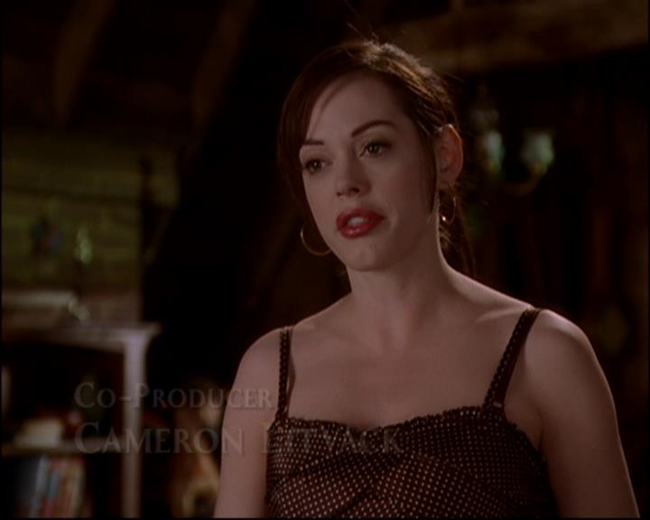 Charmed-Online-dot-816EngagedAndConfused0217.jpg Charmed-Online-dot-816EngagedAndConfused0217.jpg