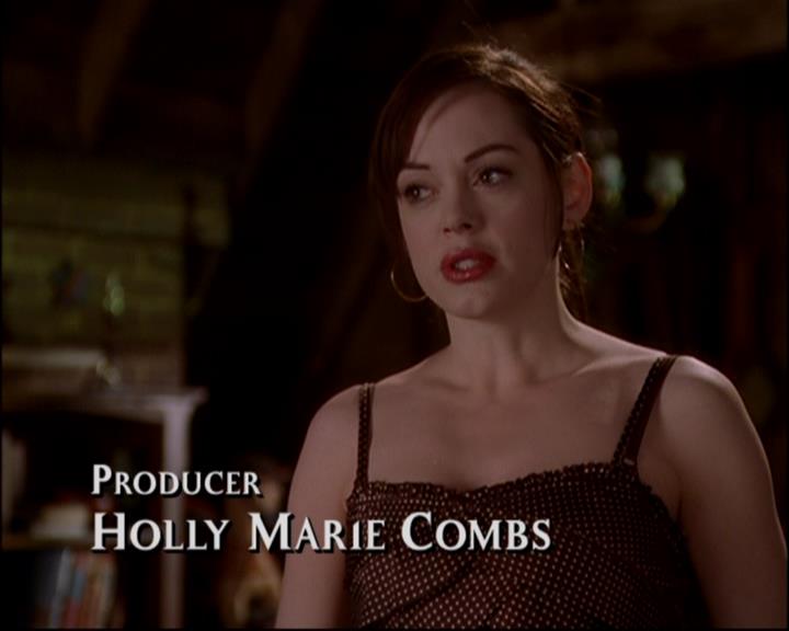 Charmed-Online-dot-816EngagedAndConfused0226.jpg Charmed-Online-dot-816EngagedAndConfused0226.jpg