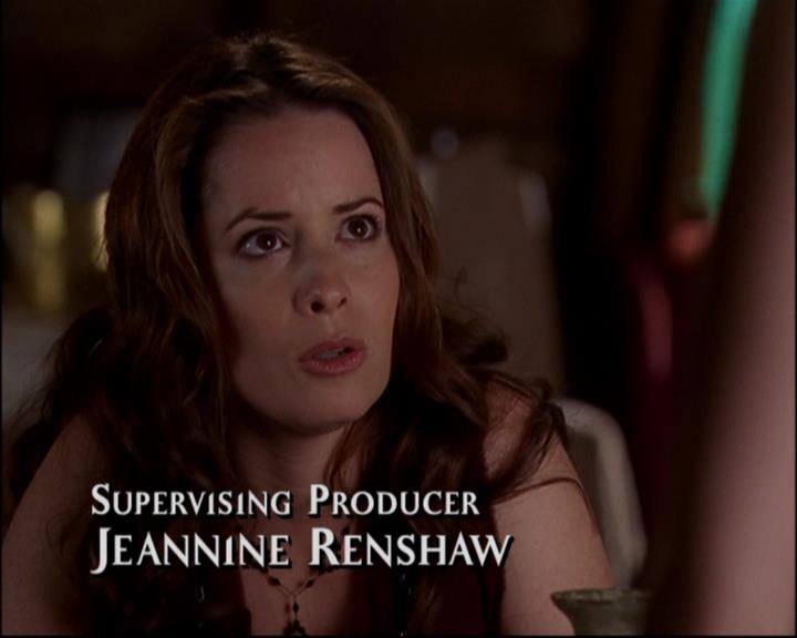 Charmed-Online-dot-816EngagedAndConfused0238.jpg Charmed-Online-dot-816EngagedAndConfused0238.jpg