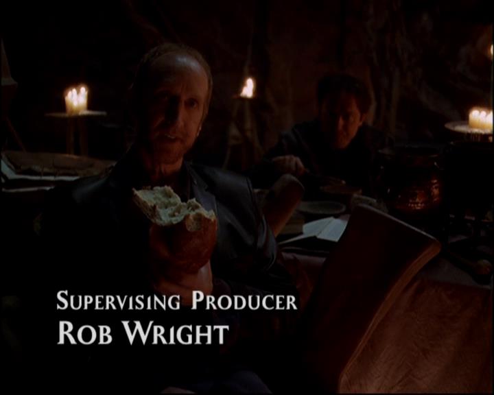 Charmed-Online-dot-816EngagedAndConfused0245.jpg Charmed-Online-dot-816EngagedAndConfused0245.jpg