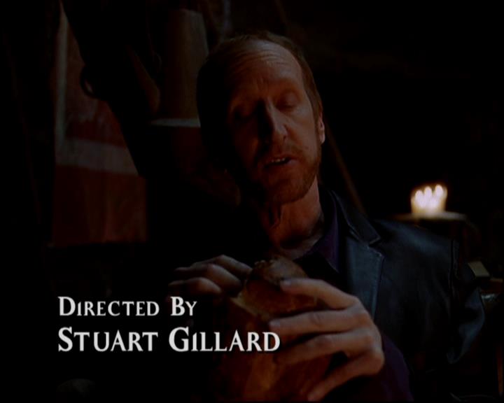 Charmed-Online-dot-816EngagedAndConfused0263.jpg