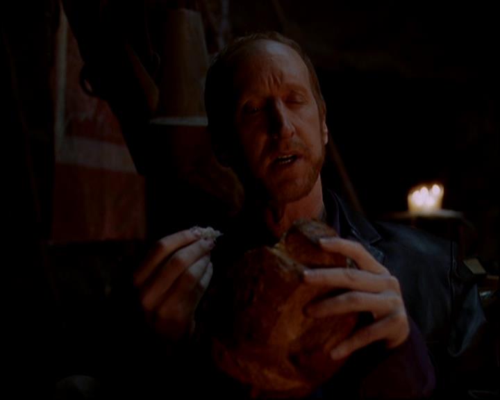 Charmed-Online-dot-816EngagedAndConfused0281.jpg Charmed-Online-dot-816EngagedAndConfused0281.jpg