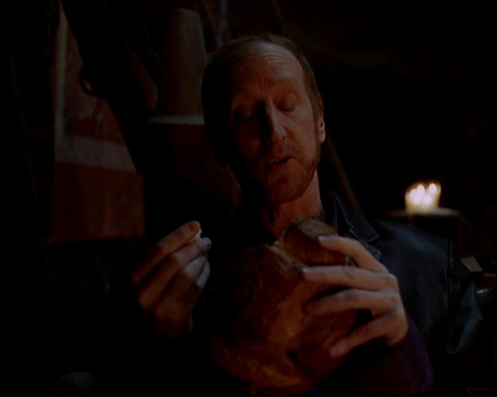 Charmed-Online-dot-816EngagedAndConfused0283.jpg Charmed-Online-dot-816EngagedAndConfused0283.jpg