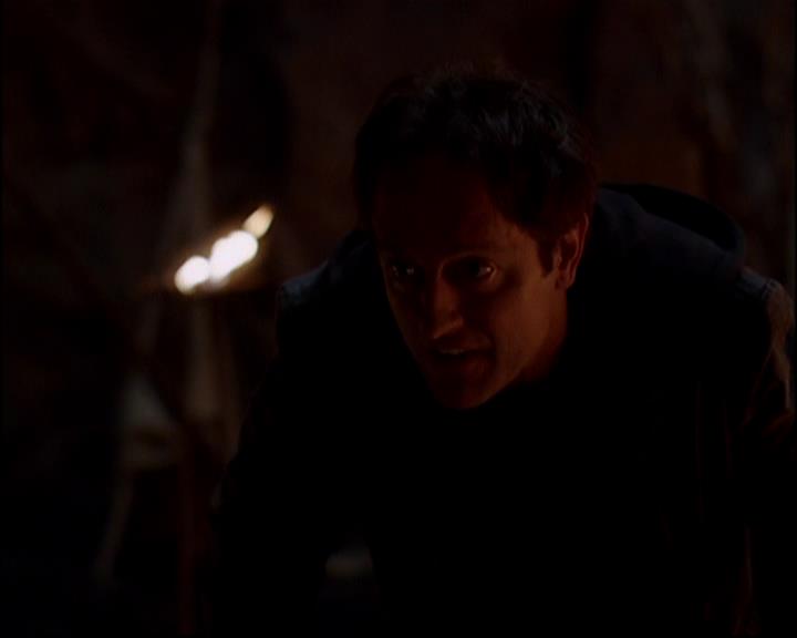 Charmed-Online-dot-816EngagedAndConfused0289.jpg Charmed-Online-dot-816EngagedAndConfused0289.jpg