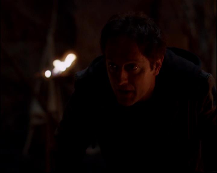 Charmed-Online-dot-816EngagedAndConfused0290.jpg Charmed-Online-dot-816EngagedAndConfused0290.jpg