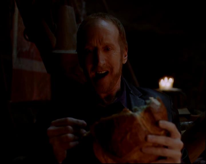 Charmed-Online-dot-816EngagedAndConfused0292.jpg Charmed-Online-dot-816EngagedAndConfused0292.jpg