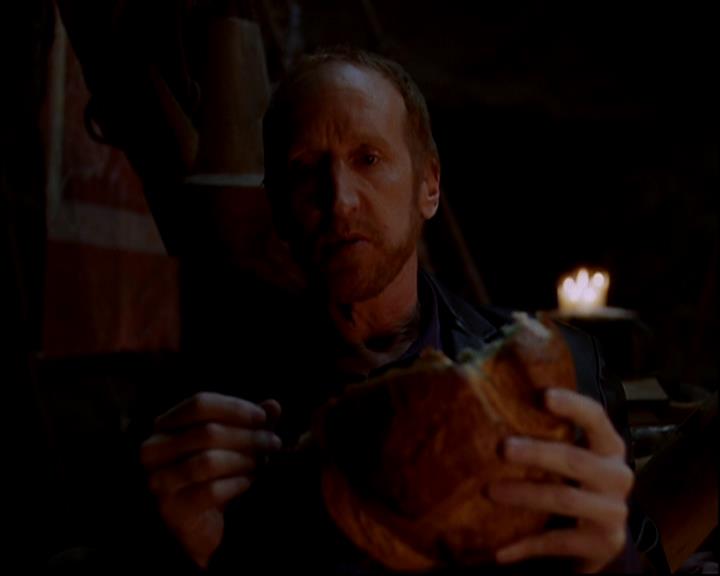 Charmed-Online-dot-816EngagedAndConfused0294.jpg Charmed-Online-dot-816EngagedAndConfused0294.jpg