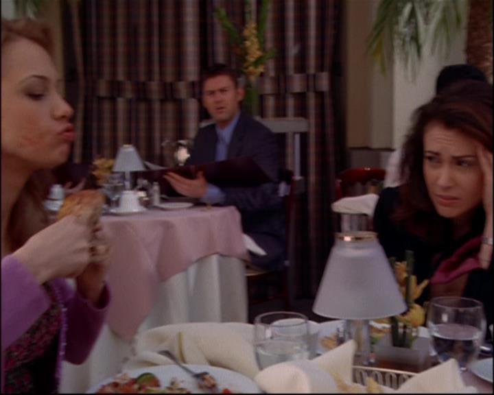 Charmed-Online-dot-816EngagedAndConfused0301.jpg Charmed-Online-dot-816EngagedAndConfused0301.jpg