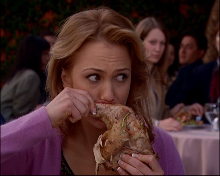 Charmed-Online-dot-816EngagedAndConfused0311.jpg Charmed-Online-dot-816EngagedAndConfused0311.jpg