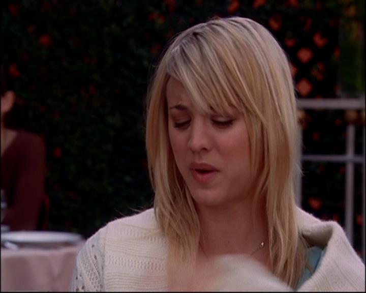 Charmed-Online-dot-816EngagedAndConfused0315.jpg