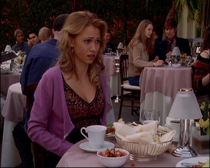 Charmed-Online-dot-816EngagedAndConfused0326.jpg