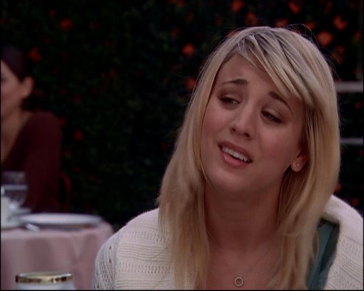 Charmed-Online-dot-816EngagedAndConfused0331.jpg Charmed-Online-dot-816EngagedAndConfused0331.jpg