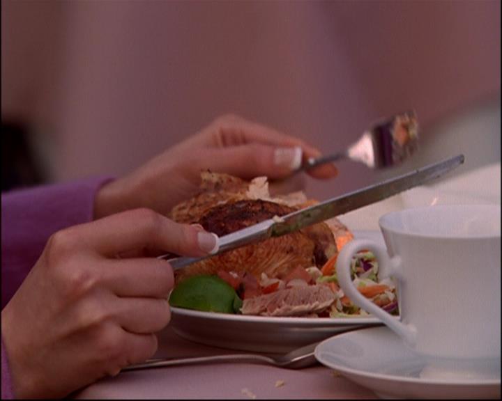 Charmed-Online-dot-816EngagedAndConfused0340.jpg