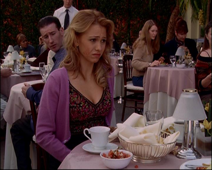 Charmed-Online-dot-816EngagedAndConfused0352.jpg Charmed-Online-dot-816EngagedAndConfused0352.jpg