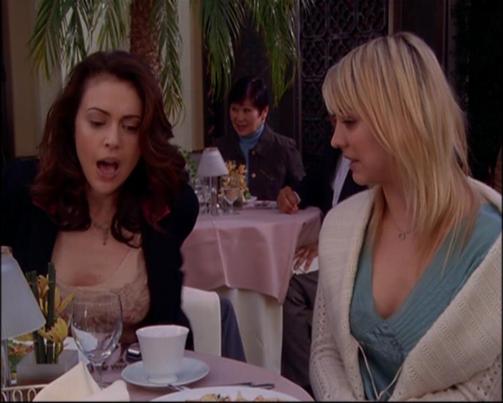 Charmed-Online-dot-816EngagedAndConfused0355.jpg Charmed-Online-dot-816EngagedAndConfused0355.jpg