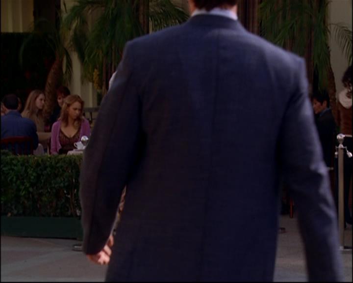 Charmed-Online-dot-816EngagedAndConfused0369.jpg Charmed-Online-dot-816EngagedAndConfused0369.jpg