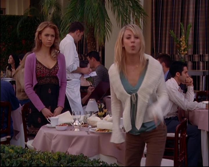 Charmed-Online-dot-816EngagedAndConfused0378.jpg Charmed-Online-dot-816EngagedAndConfused0378.jpg