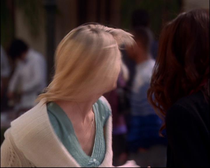 Charmed-Online-dot-816EngagedAndConfused0386.jpg Charmed-Online-dot-816EngagedAndConfused0386.jpg