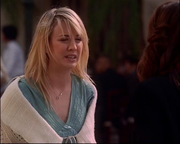 Charmed-Online-dot-816EngagedAndConfused0391.jpg Charmed-Online-dot-816EngagedAndConfused0391.jpg