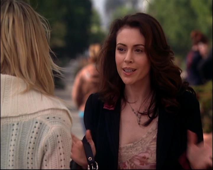 Charmed-Online-dot-816EngagedAndConfused0393.jpg Charmed-Online-dot-816EngagedAndConfused0393.jpg