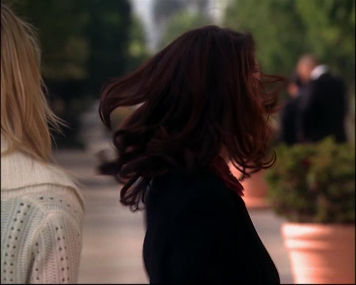 Charmed-Online-dot-816EngagedAndConfused0395.jpg Charmed-Online-dot-816EngagedAndConfused0395.jpg