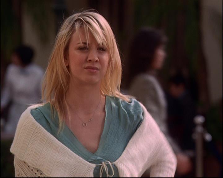 Charmed-Online-dot-816EngagedAndConfused0397.jpg Charmed-Online-dot-816EngagedAndConfused0397.jpg