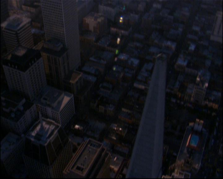 Charmed-Online-dot-816EngagedAndConfused0398.jpg Charmed-Online-dot-816EngagedAndConfused0398.jpg