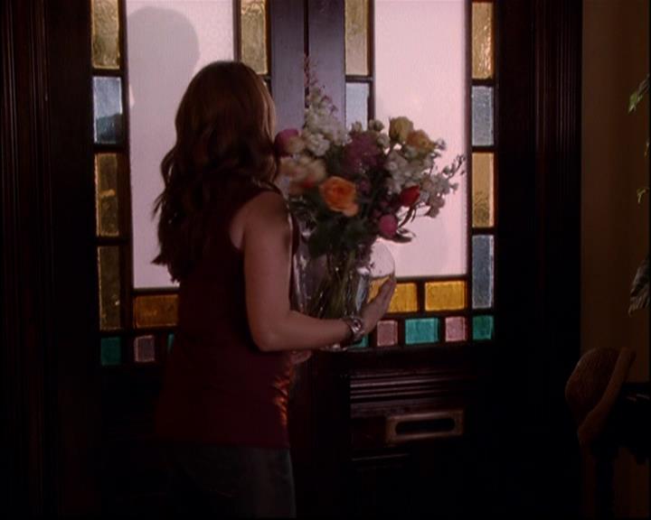 Charmed-Online-dot-816EngagedAndConfused0447.jpg Charmed-Online-dot-816EngagedAndConfused0447.jpg