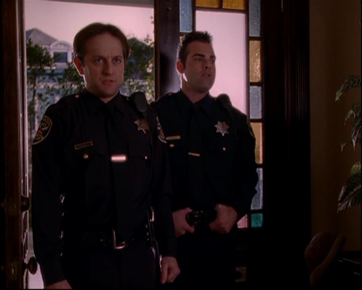 Charmed-Online-dot-816EngagedAndConfused0465.jpg Charmed-Online-dot-816EngagedAndConfused0465.jpg