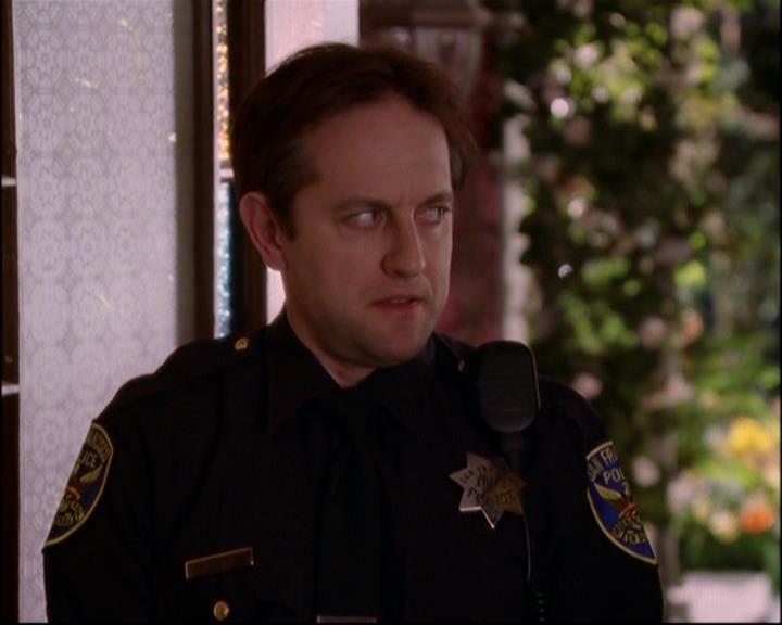 Charmed-Online-dot-816EngagedAndConfused0471.jpg Charmed-Online-dot-816EngagedAndConfused0471.jpg