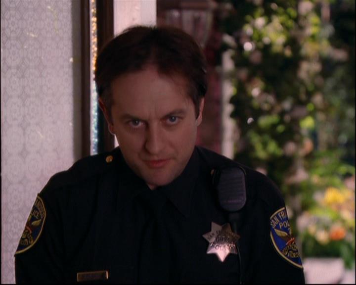 Charmed-Online-dot-816EngagedAndConfused0477.jpg Charmed-Online-dot-816EngagedAndConfused0477.jpg