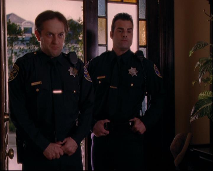 Charmed-Online-dot-816EngagedAndConfused0483.jpg Charmed-Online-dot-816EngagedAndConfused0483.jpg