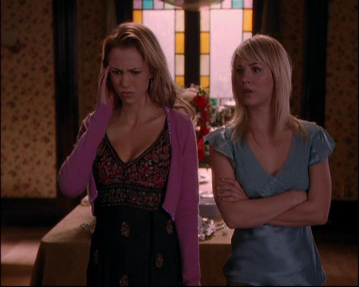 Charmed-Online-dot-816EngagedAndConfused0492.jpg Charmed-Online-dot-816EngagedAndConfused0492.jpg