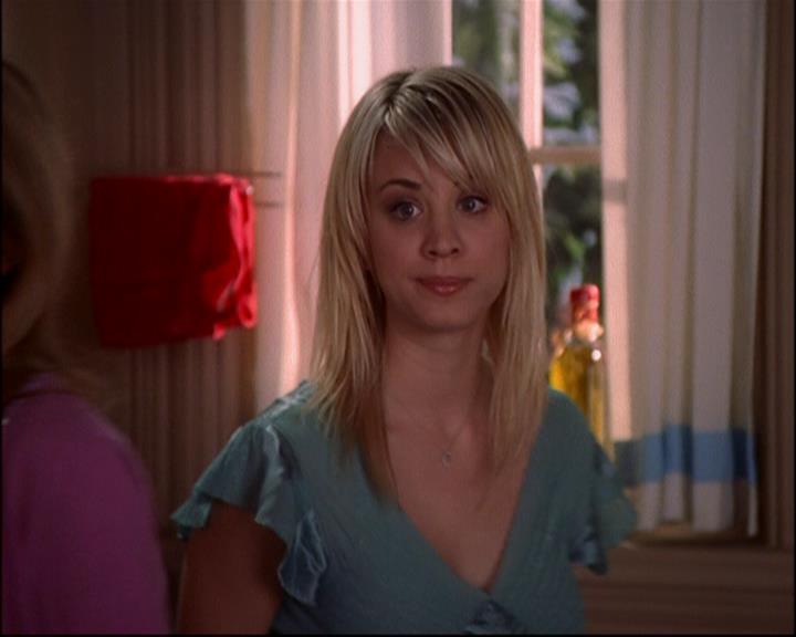 Charmed-Online-dot-816EngagedAndConfused0543.jpg Charmed-Online-dot-816EngagedAndConfused0543.jpg