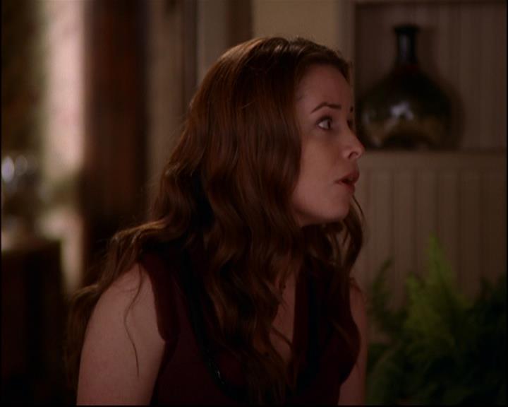 Charmed-Online-dot-816EngagedAndConfused0577.jpg