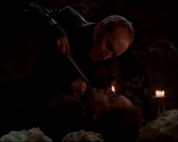 Charmed-Online-dot-816EngagedAndConfused0594.jpg Charmed-Online-dot-816EngagedAndConfused0594.jpg